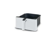 Cosori CAF-P583S-WEU - 1338789 - zdjęcie 2